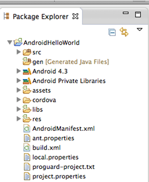 folder.png