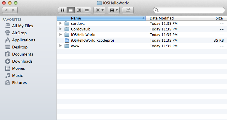folders.png