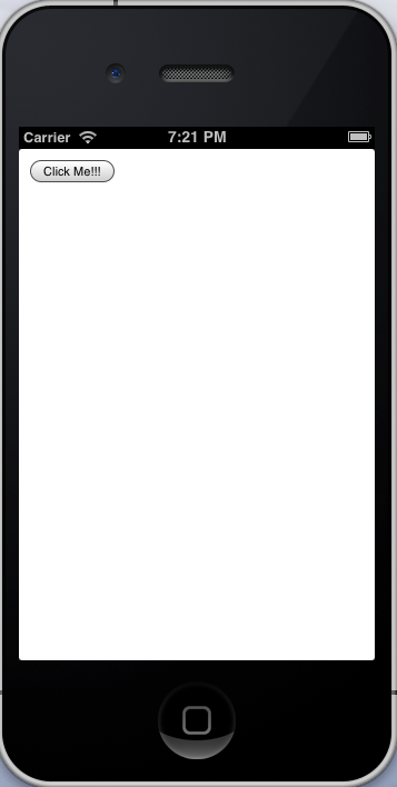 output1.png