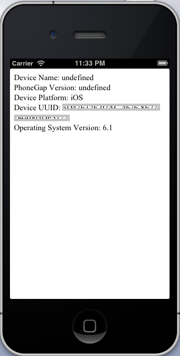 device.png