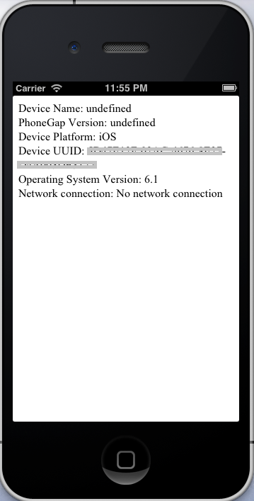 network1.png