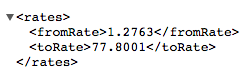 xml.png