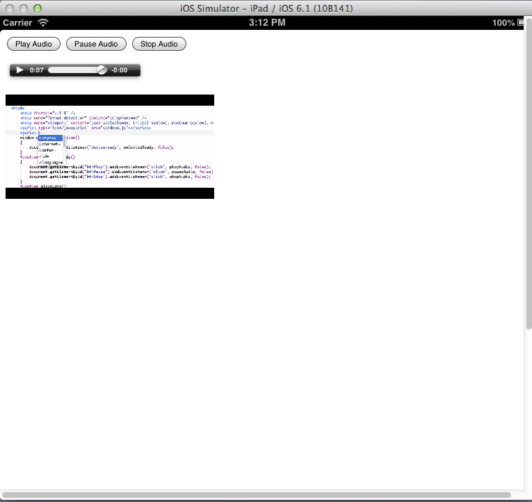 Screen Shot 2014-10-10 at 3.12.37 PM.png