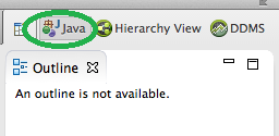java.png