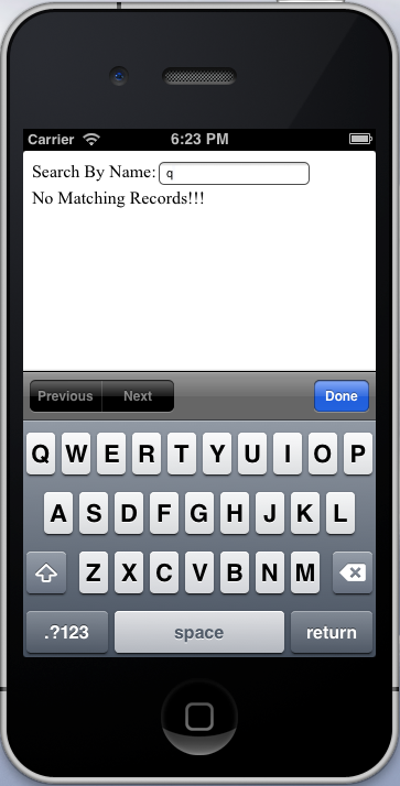 Screen Shot 2014-10-21 at 6.23.03 PM.png