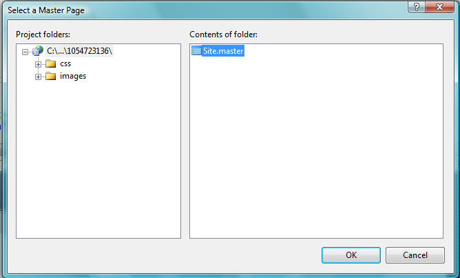 http://www.scottgu.com/blogposts/nested/step6.jpg