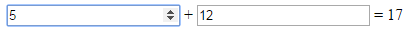HTML5_output_element_example