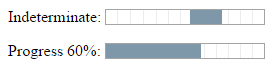/HTML5_progress_element_example