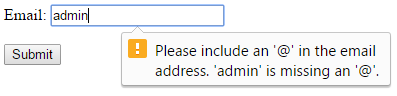 HTML5_email_input_example1