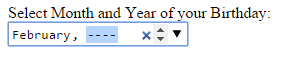 HTML5_month_input_example_07