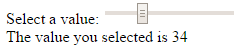HTML5_range_input_example