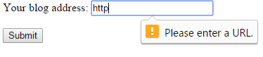 HTML5_url_input_example