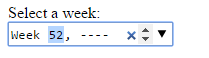 HTML5_week_input_example_06