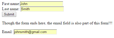 HTML5_form_element_example