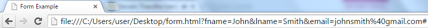 HTML5_form_element_example