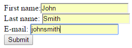HTML5_formnovalidate_attribute_example