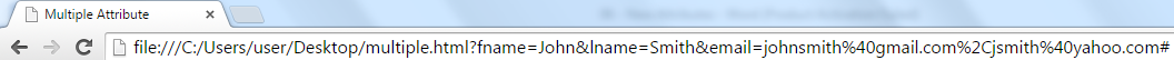 HTML5_multiple_attribute_example