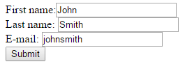 HTML5_novalidate_attribute_example