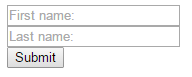 HTML5_placeholder_attribute_example