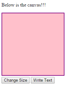 HTML5_canvas_example