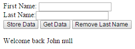 /HTML5 local storage example 3