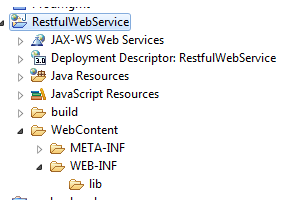 Fig - File Structure