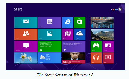 Windows8.PNG